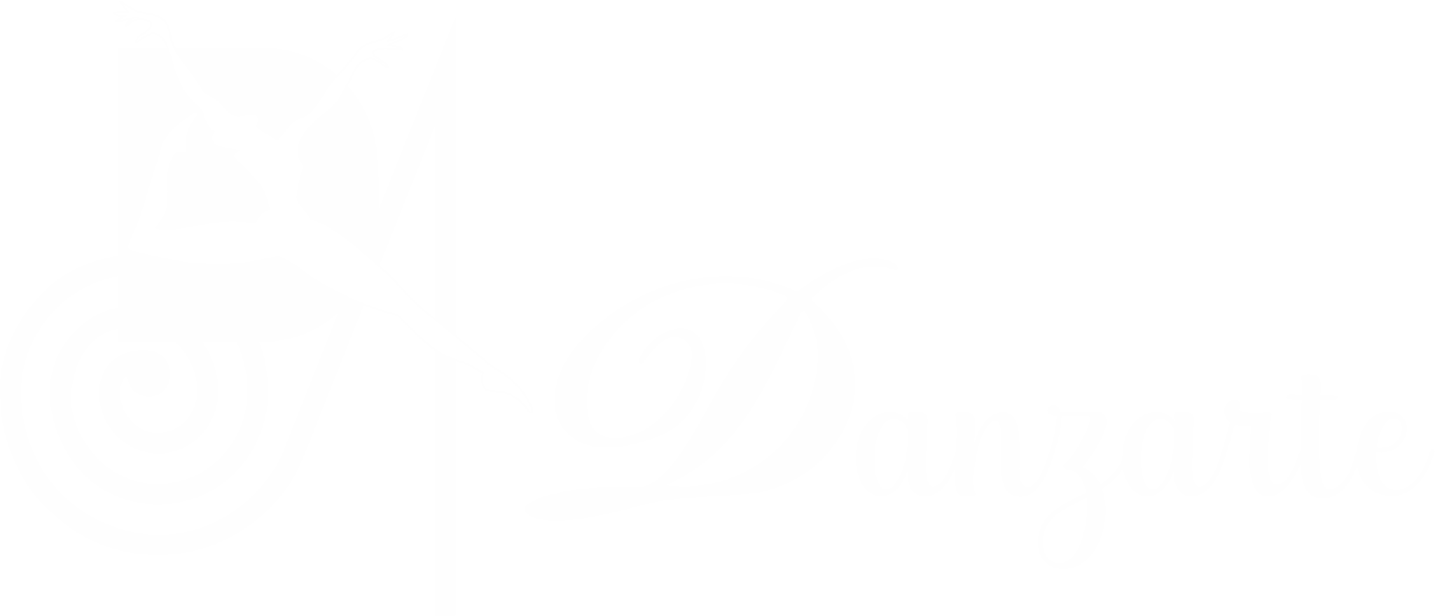 Fundación Danzarte